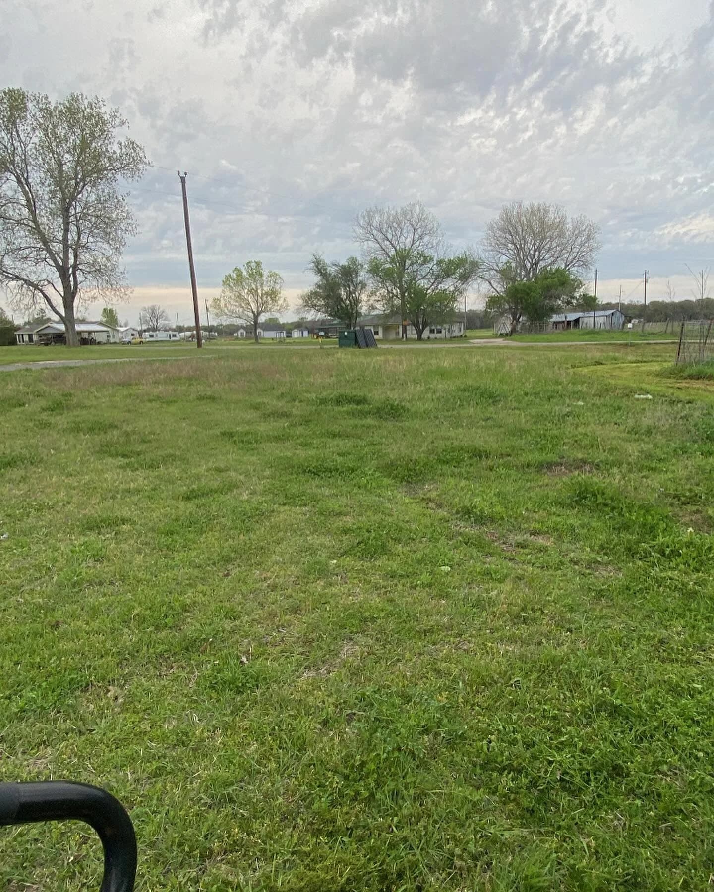 Backyard Pros outdoor project photo 17
