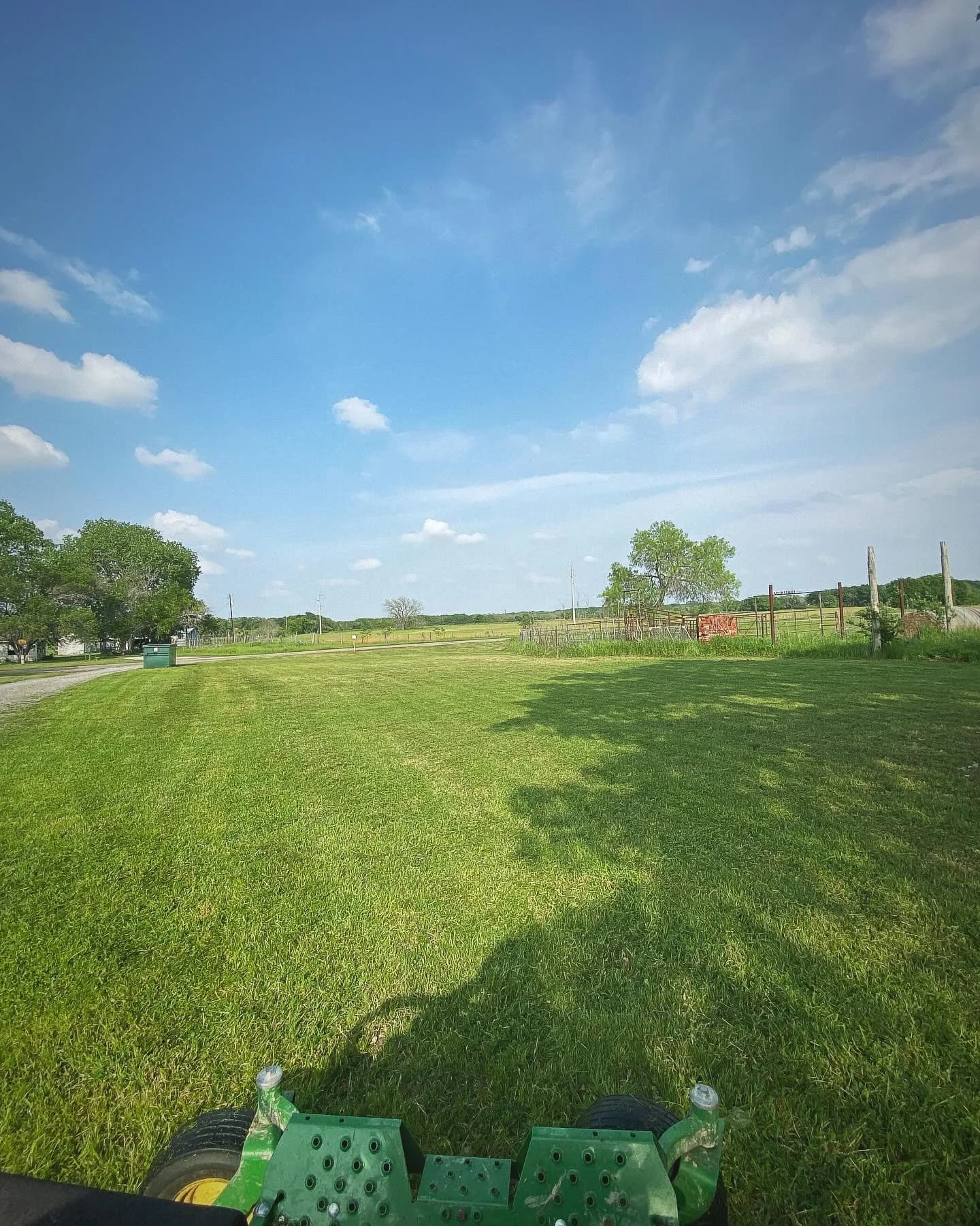 Backyard Pros outdoor project photo 18