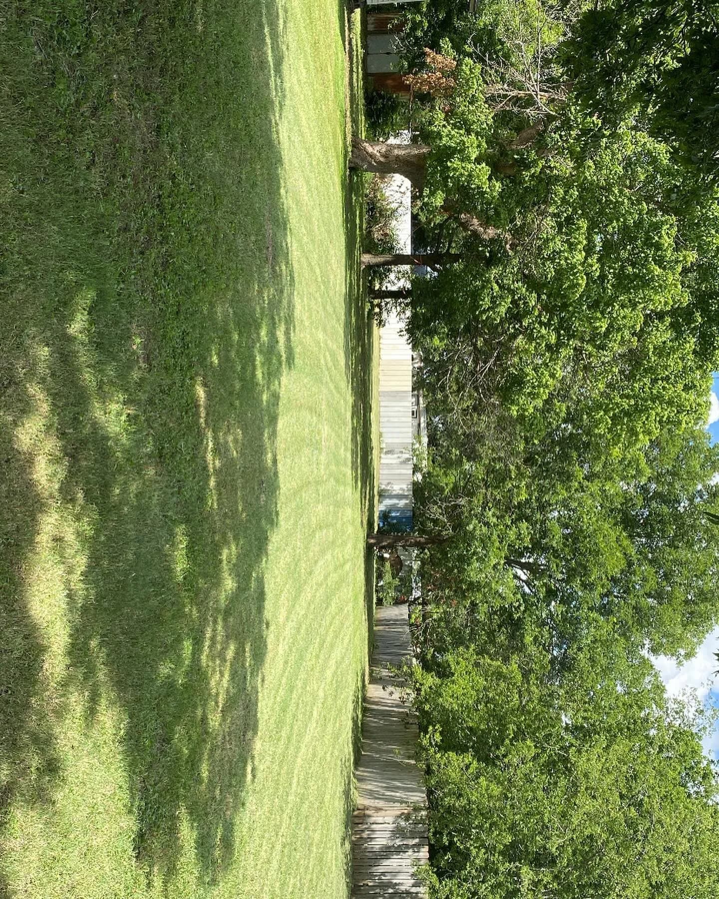 Backyard Pros outdoor project photo 27