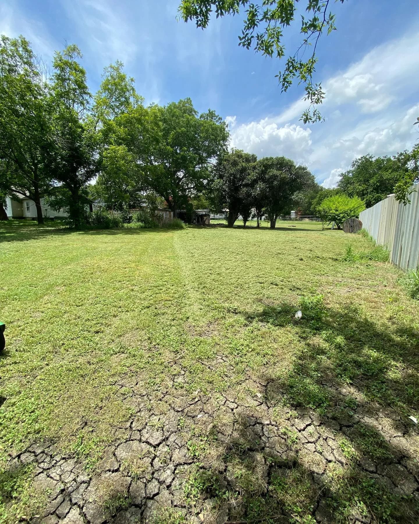 Backyard Pros outdoor project photo 28