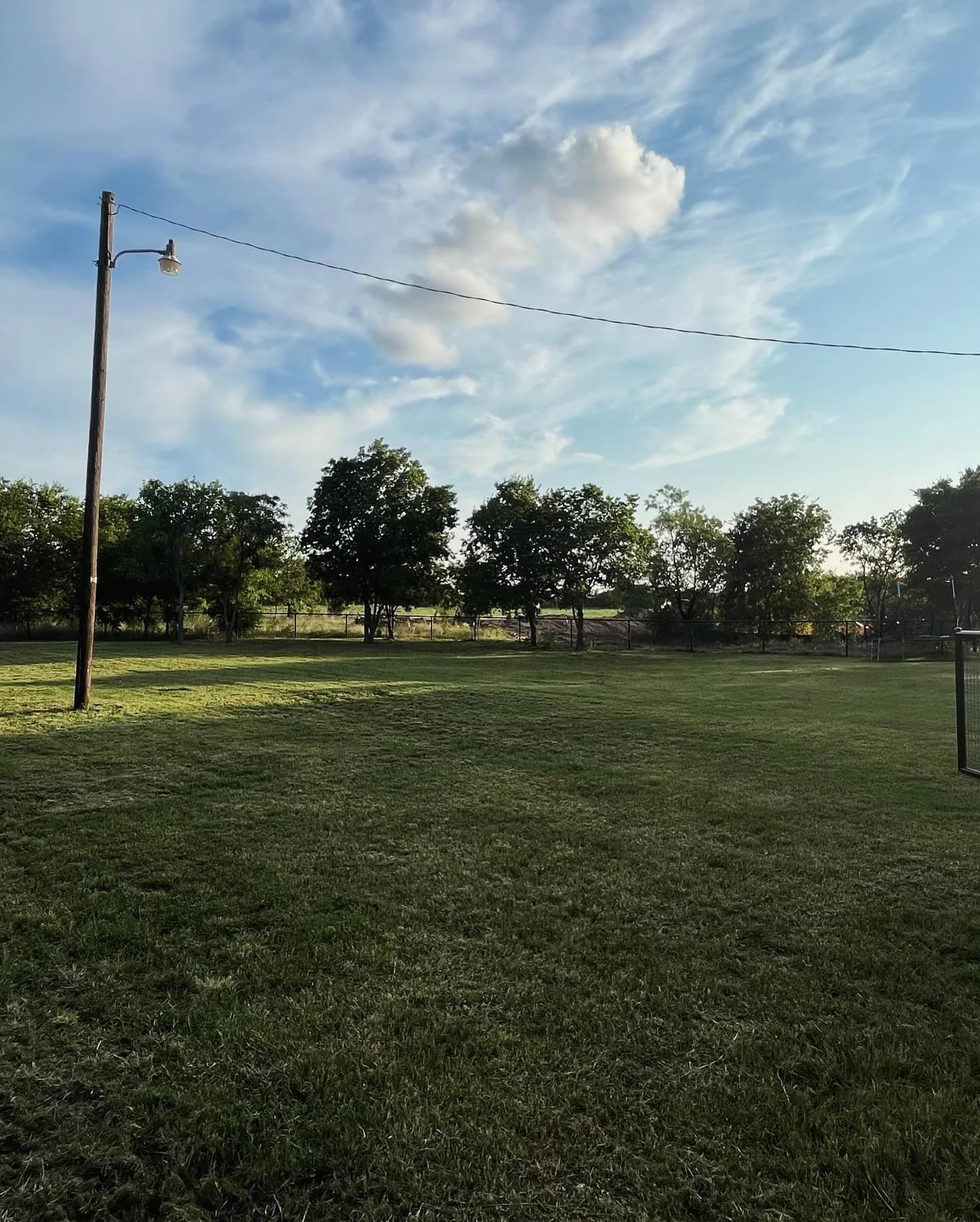 Backyard Pros outdoor project photo 48