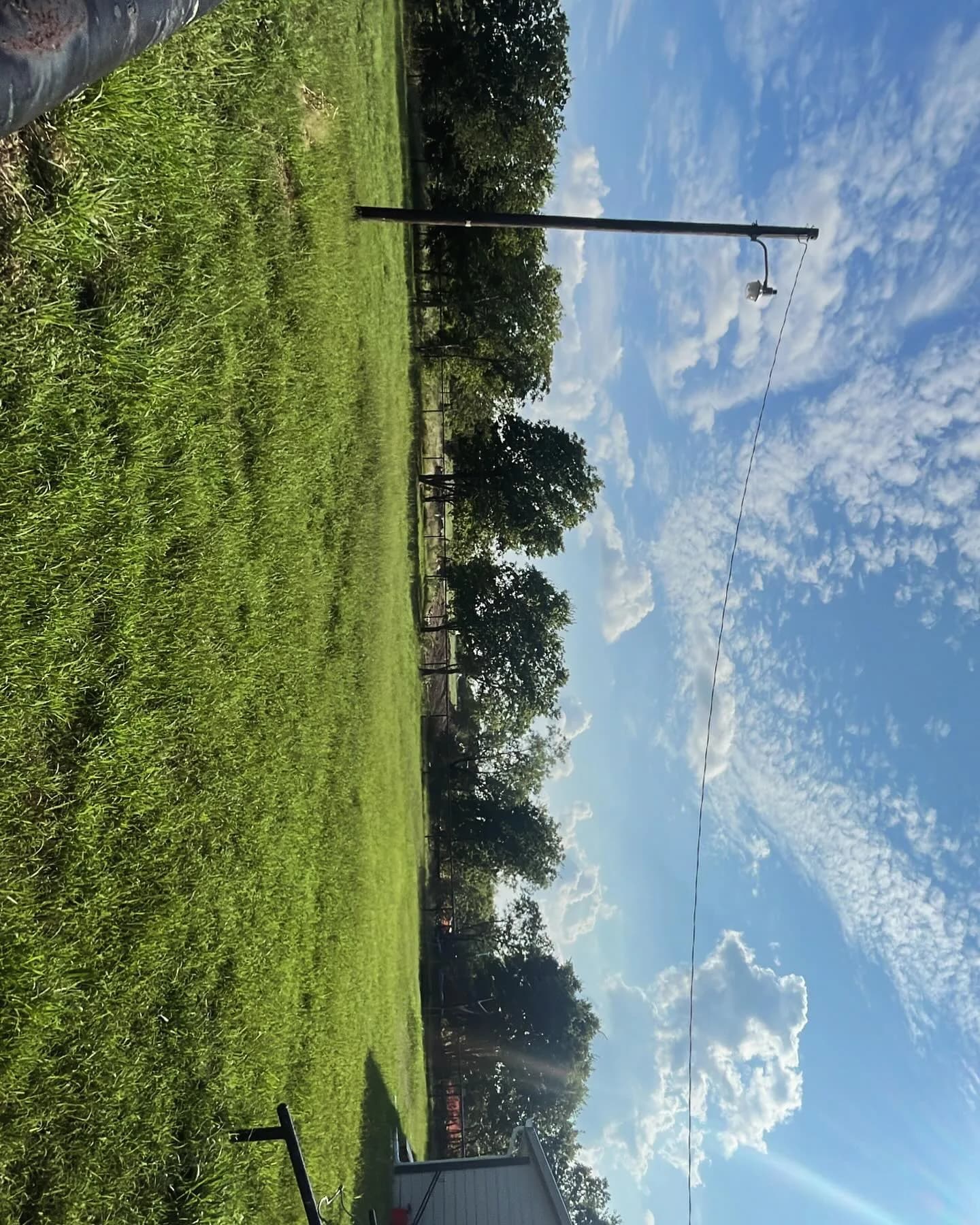 Backyard Pros outdoor project photo 49