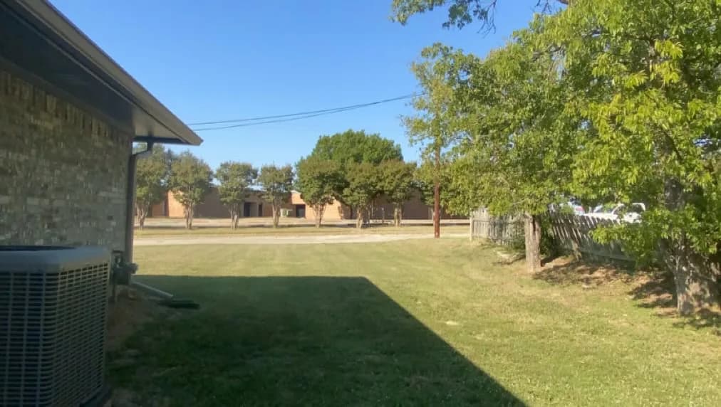 Backyard Pros outdoor project photo 50