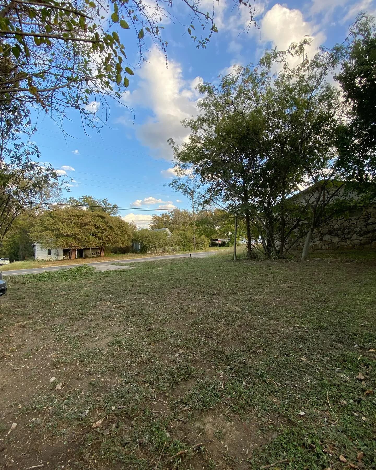 Backyard Pros outdoor project photo 55
