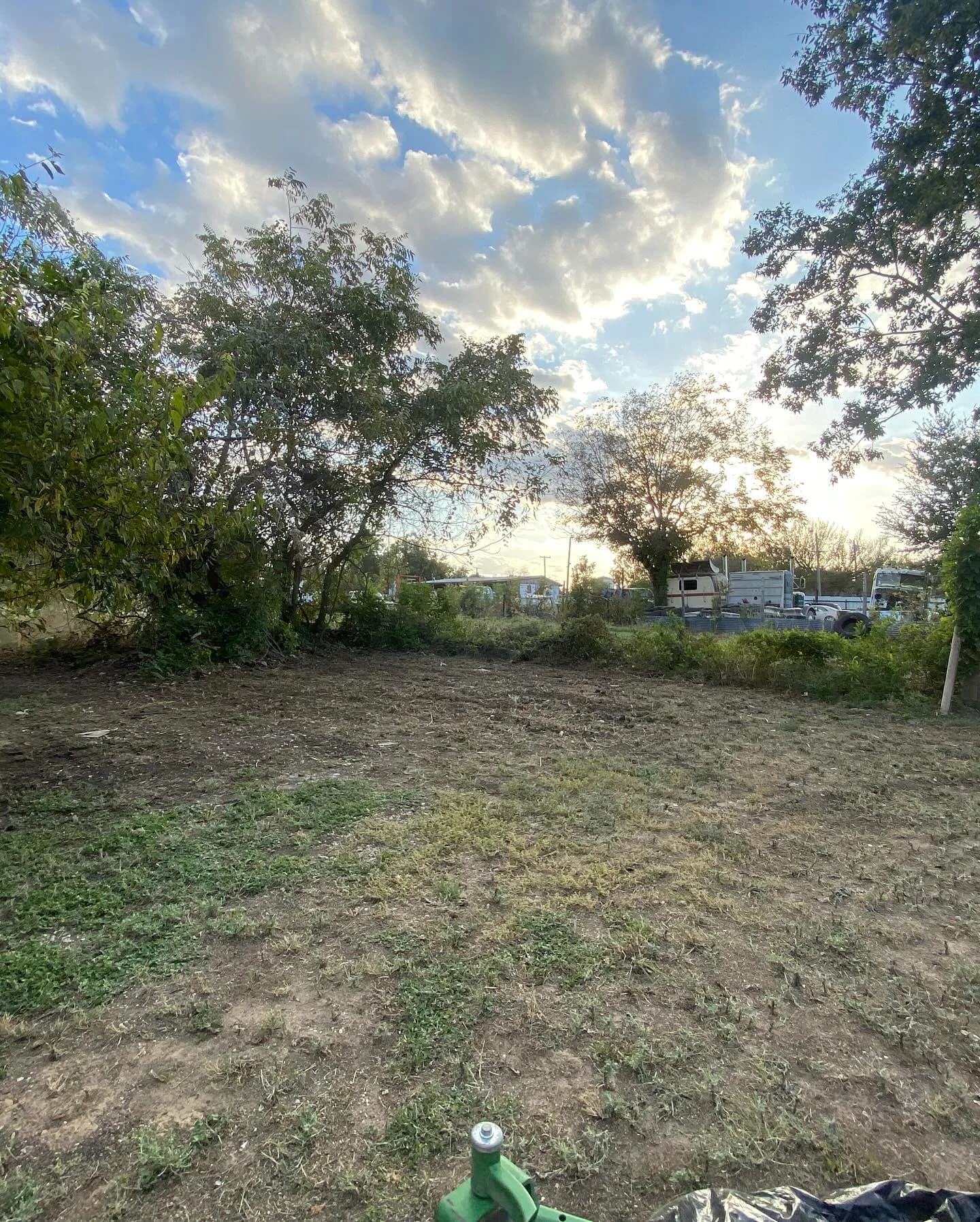 Backyard Pros outdoor project photo 57