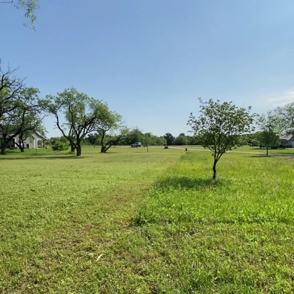 Backyard Pros outdoor project photo 60