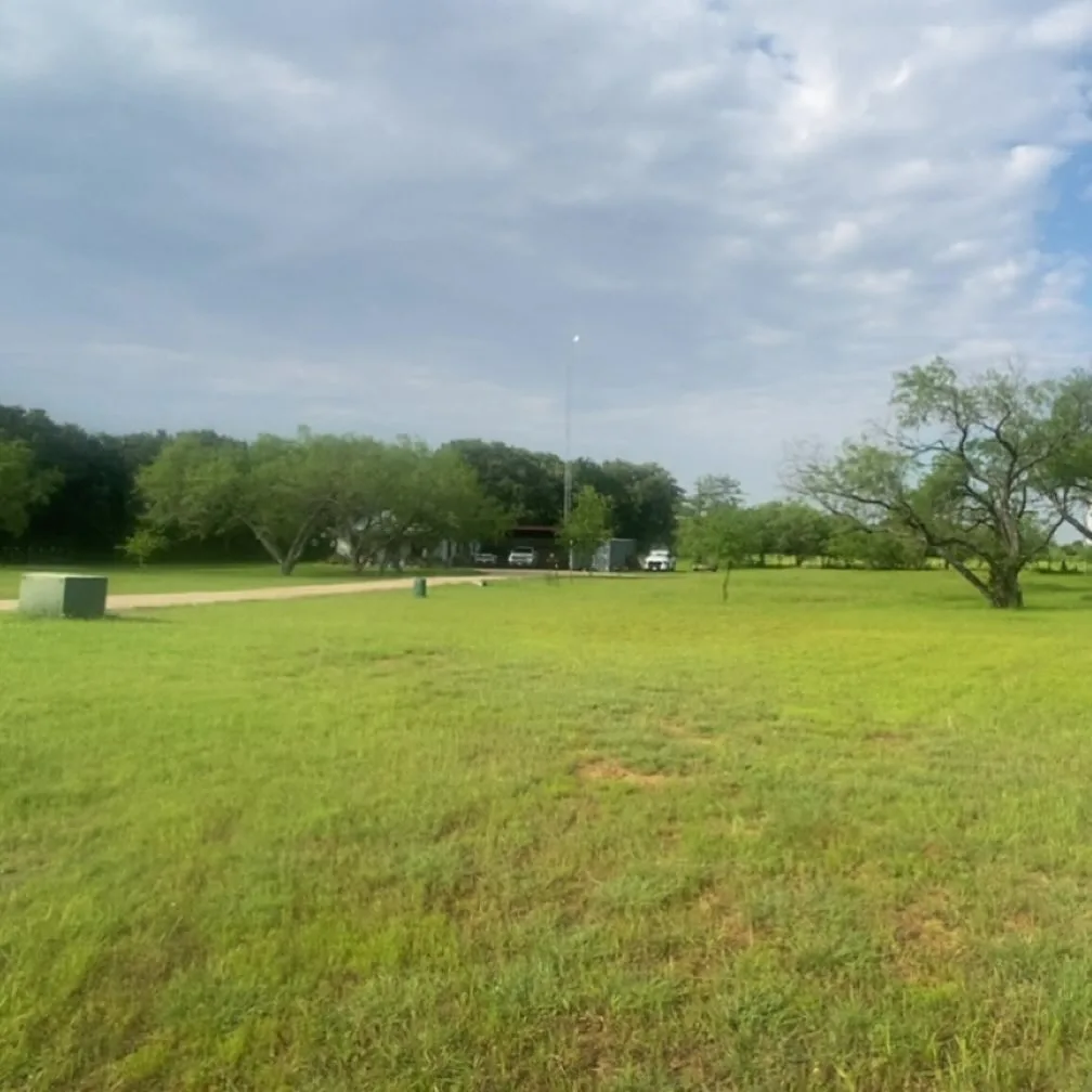 Backyard Pros outdoor project photo 62