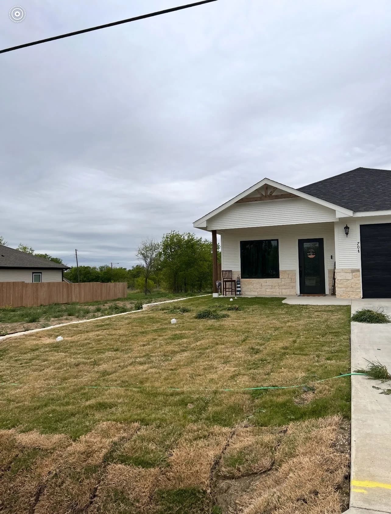 Backyard Pros outdoor project photo 67