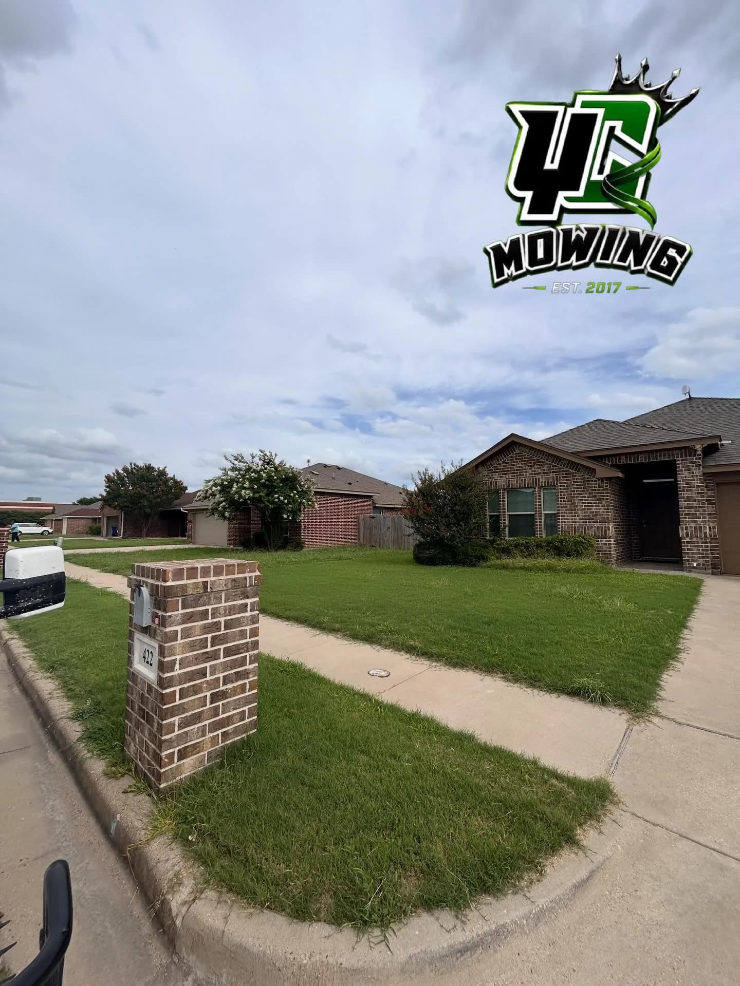 Backyard Pros outdoor project photo 73