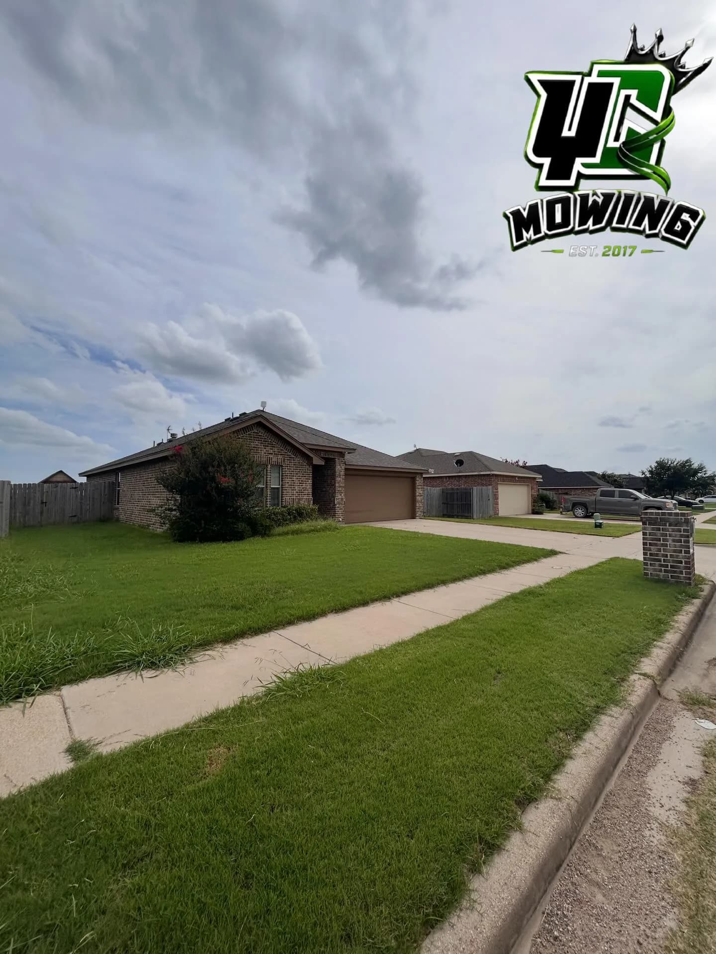 Backyard Pros outdoor project photo 74