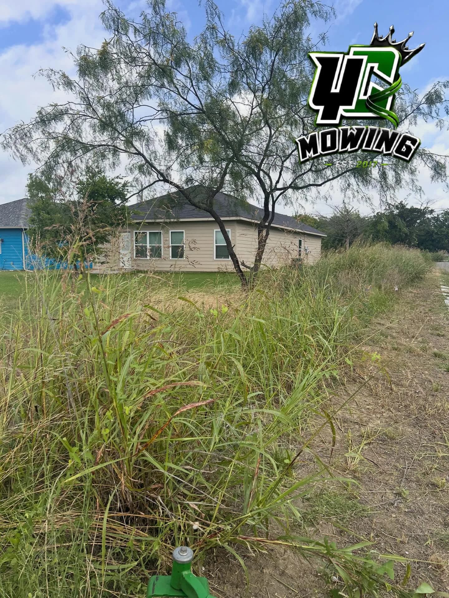 Backyard Pros outdoor project photo 76