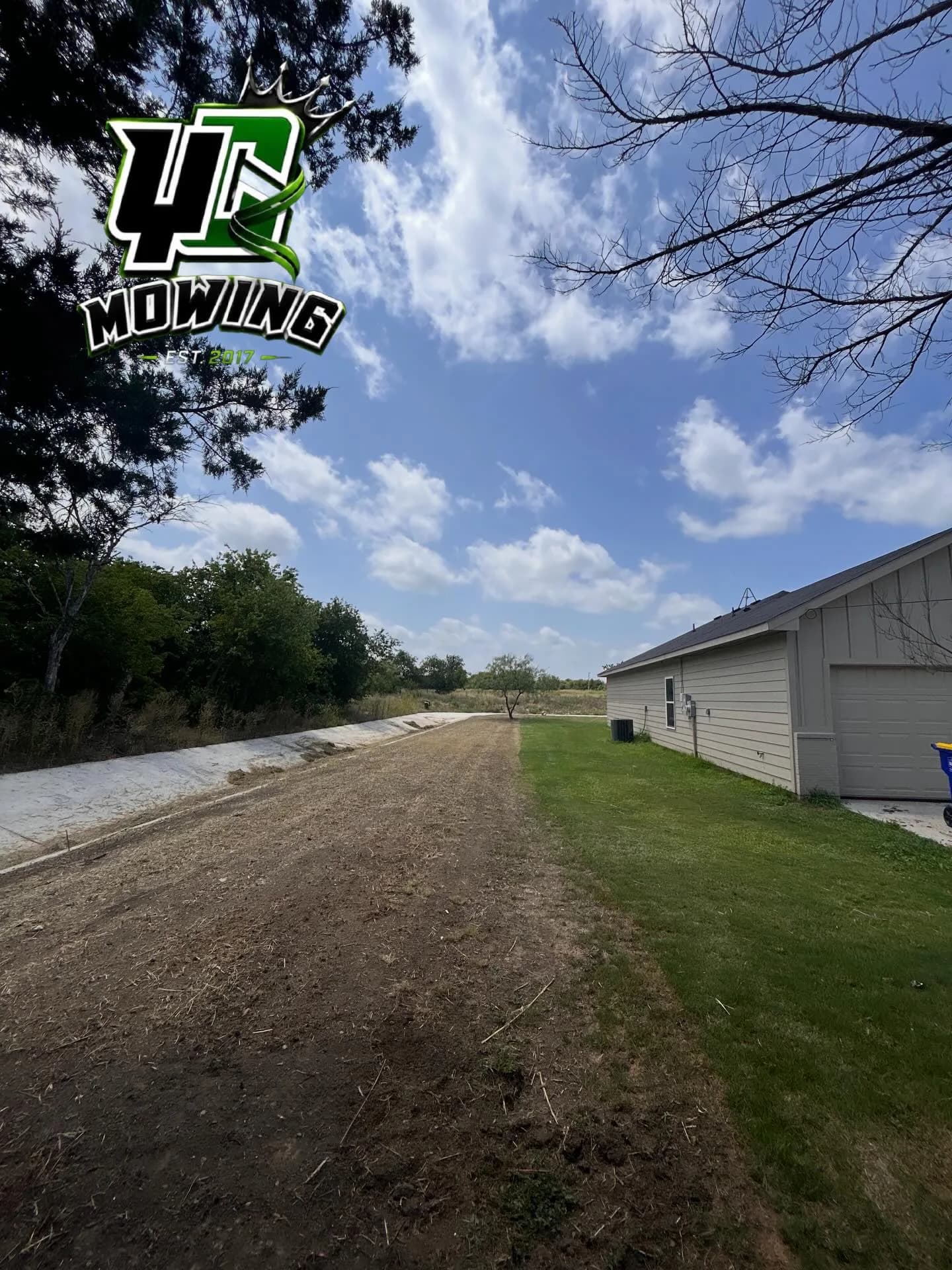 Backyard Pros outdoor project photo 77