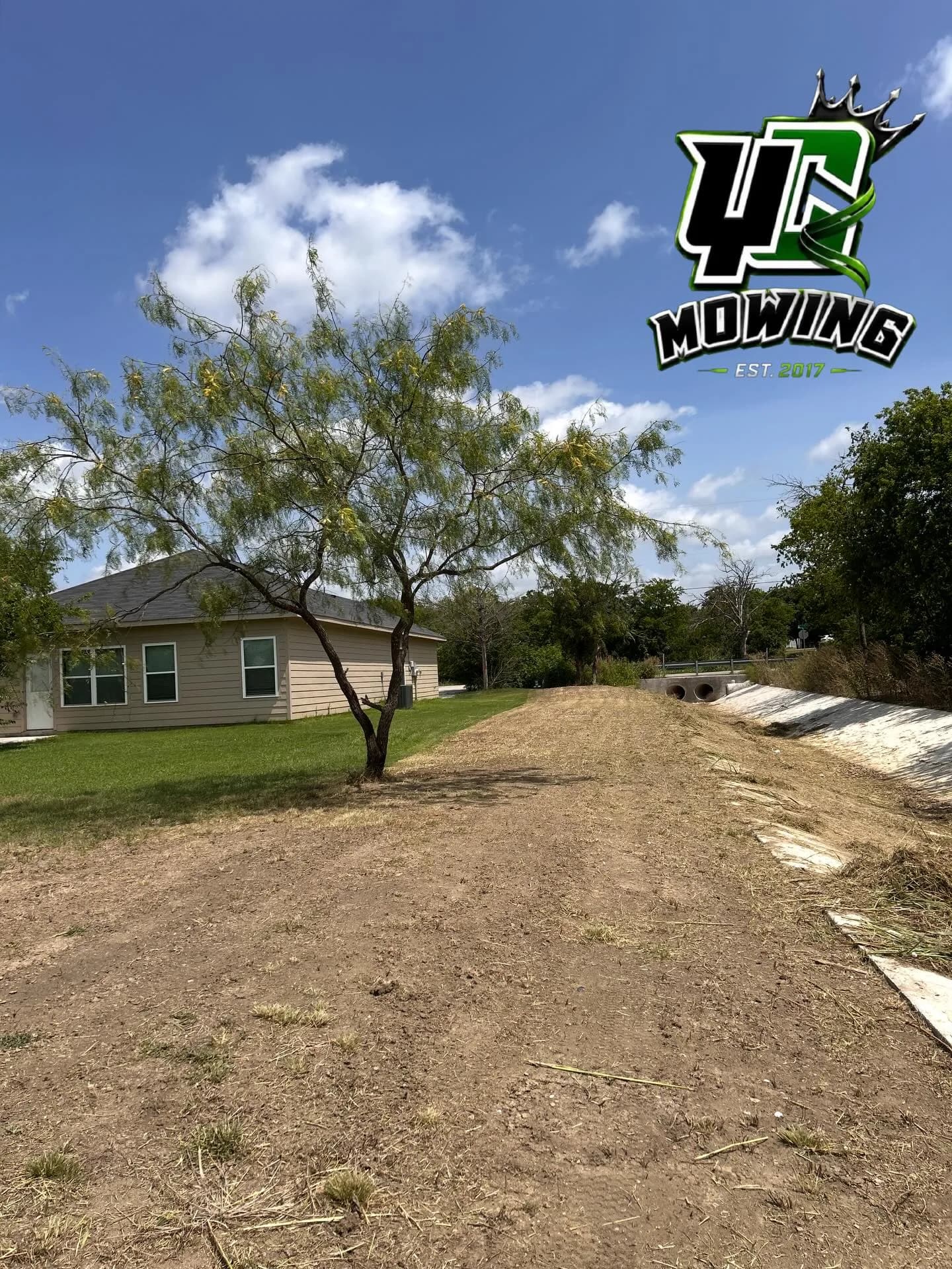 Backyard Pros outdoor project photo 78