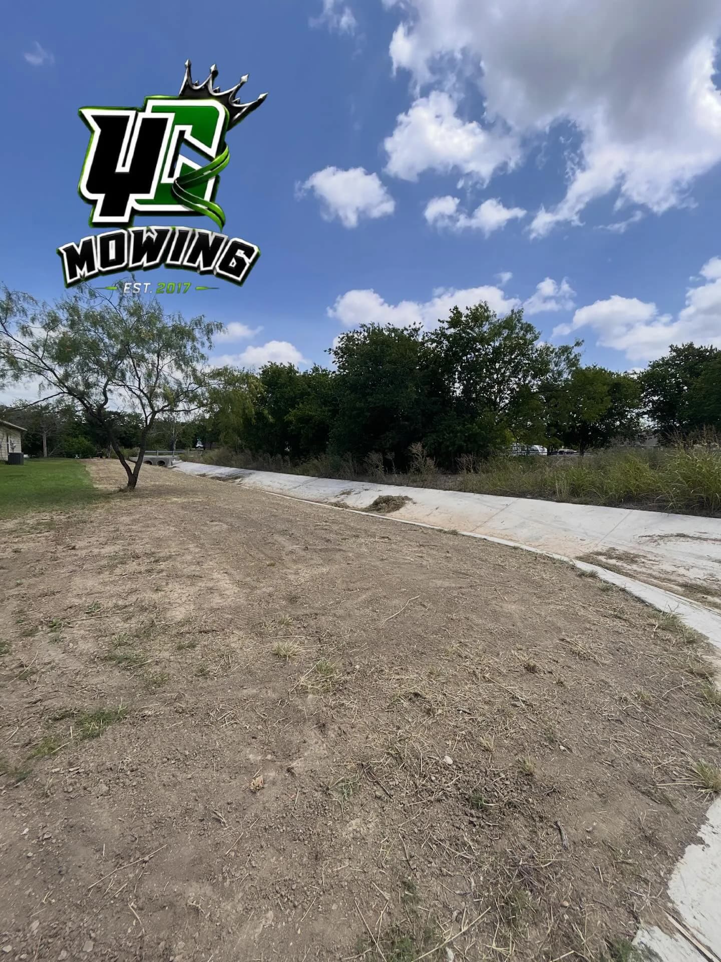 Backyard Pros outdoor project photo 79